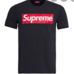 NWT SUPREME SPAIN 100% ALGODON COTTON